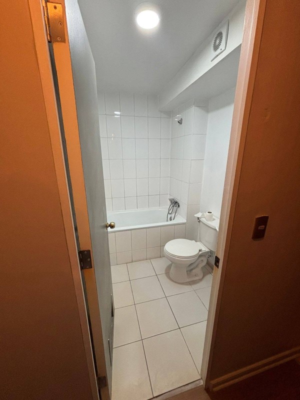 Departamento en venta en Viña del Mar — foto 6