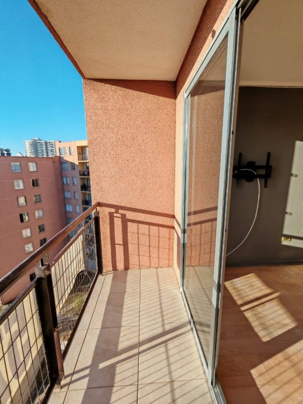 Departamento en venta en Viña del Mar — foto 7