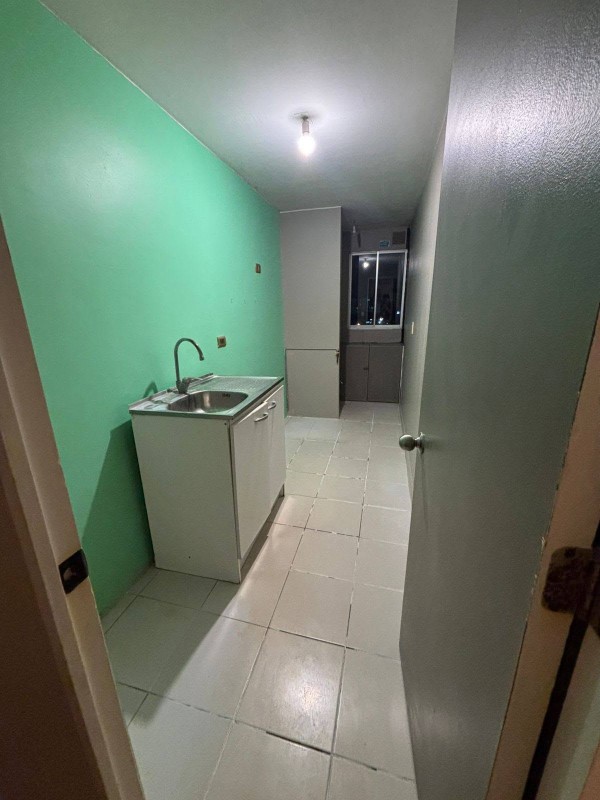 Departamento en venta en Viña del Mar — foto 8