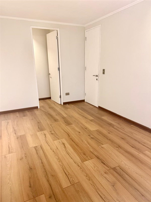 Departamento en venta en Viña del Mar — foto 4