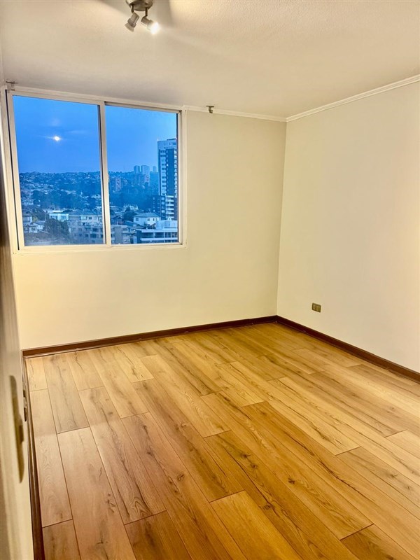 Departamento en venta en Viña del Mar — foto 5