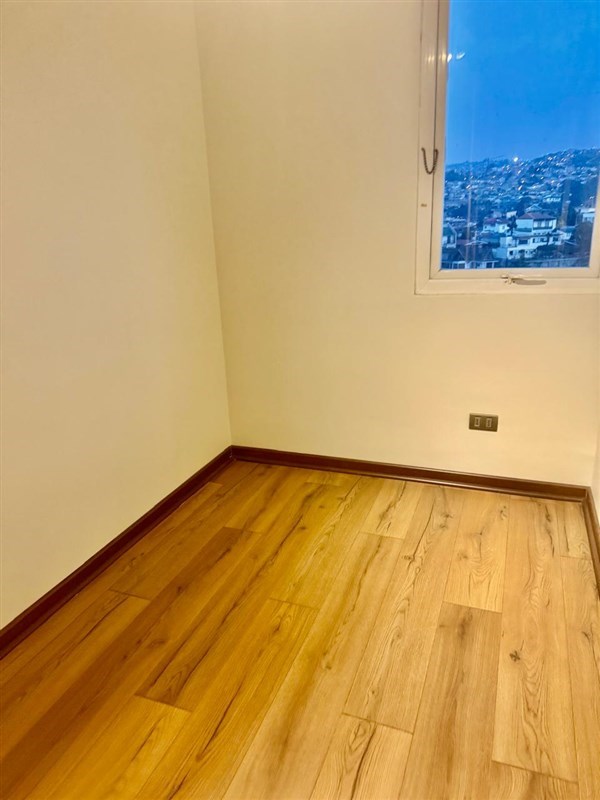 Departamento en venta en Viña del Mar — foto 6