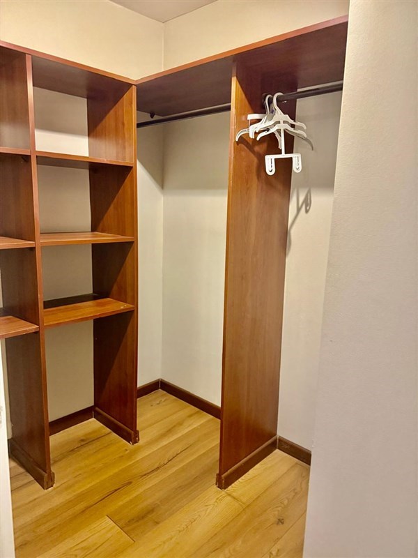 Departamento en venta en Viña del Mar — foto 7