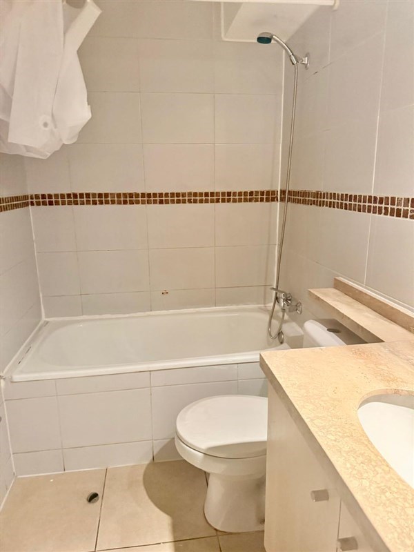Departamento en venta en Viña del Mar — foto 8