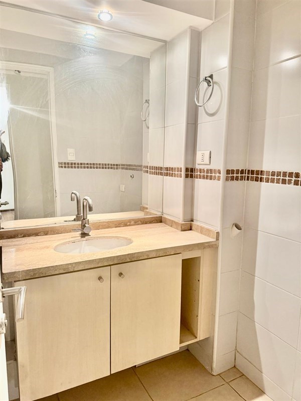 Departamento en venta en Viña del Mar — foto 9