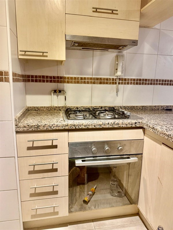 Departamento en venta en Viña del Mar — foto 10