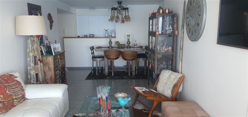 Departamento en venta en Viña del Mar — foto 4