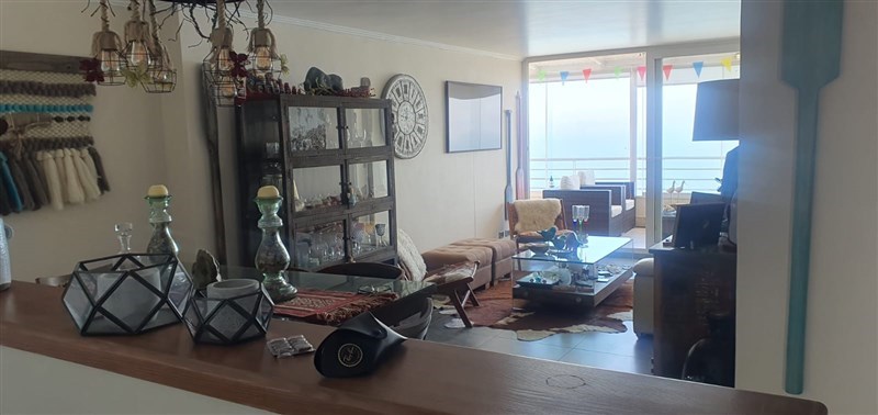 Departamento en venta en Viña del Mar — foto 5