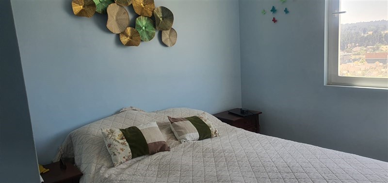 Departamento en venta en Viña del Mar — foto 6