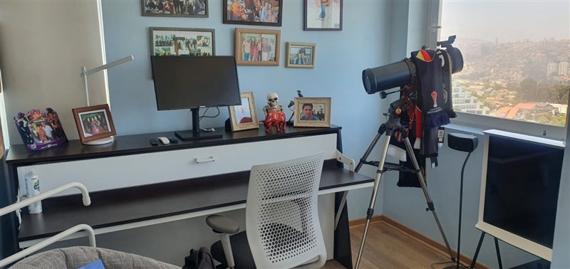 Departamento en venta en Viña del Mar — foto 7