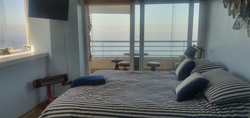 Departamento en venta en Viña del Mar — foto 8
