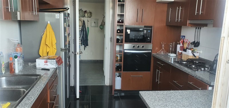 Departamento en venta en Viña del Mar — foto 9