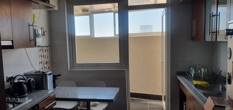 Departamento en venta en Viña del Mar — foto 10
