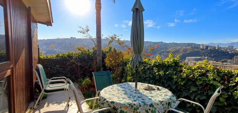 Casa en venta en Viña del Mar — foto 1
