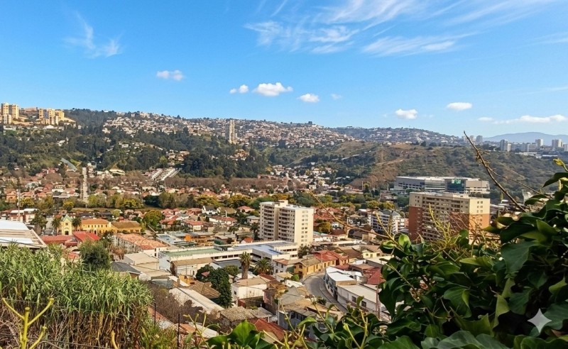 Casa en venta en Viña del Mar — foto 2
