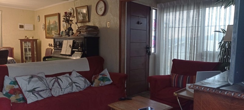 Casa en venta en Viña del Mar — foto 3