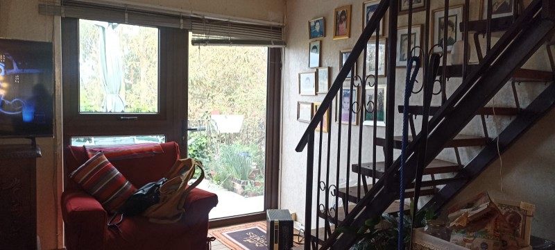 Casa en venta en Viña del Mar — foto 4