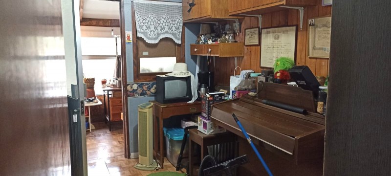 Casa en venta en Viña del Mar — foto 5