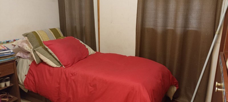 Casa en venta en Viña del Mar — foto 7
