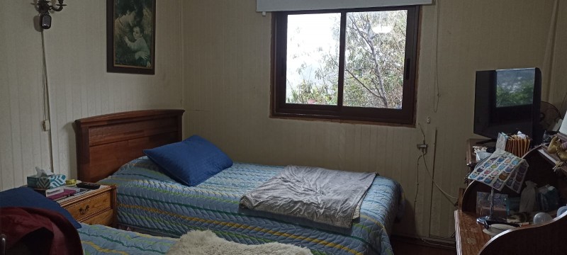 Casa en venta en Viña del Mar — foto 8