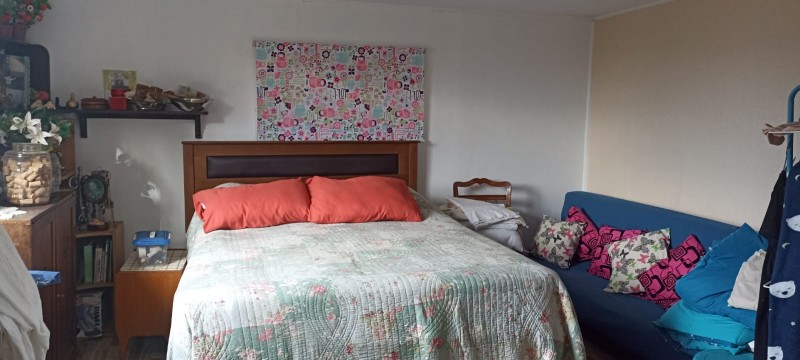 Casa en venta en Viña del Mar — foto 9