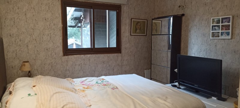 Casa en venta en Viña del Mar — foto 10
