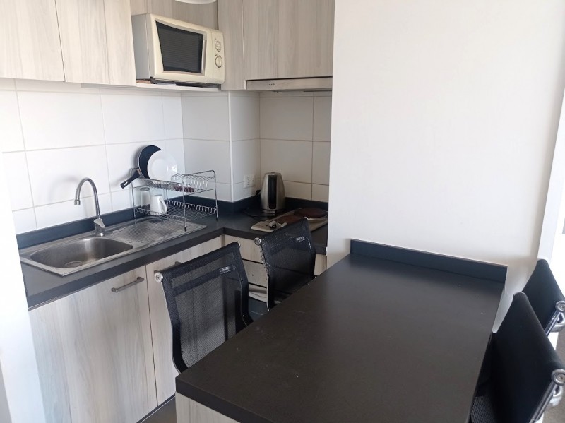 Departamento en venta en Concón — foto 2