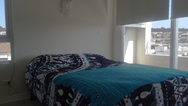 Departamento en venta en Concón — foto 4