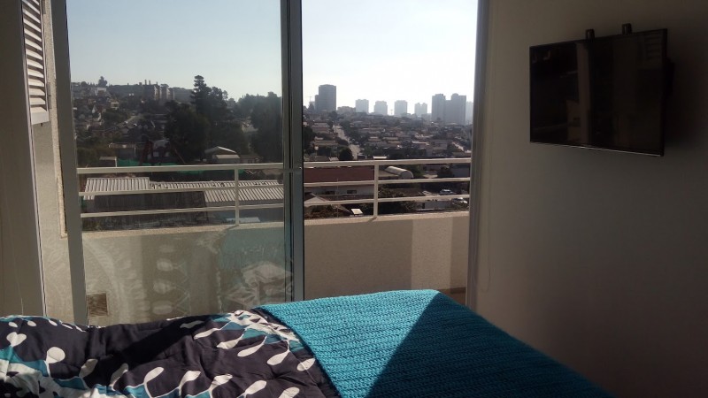 Departamento en venta en Concón — foto 5
