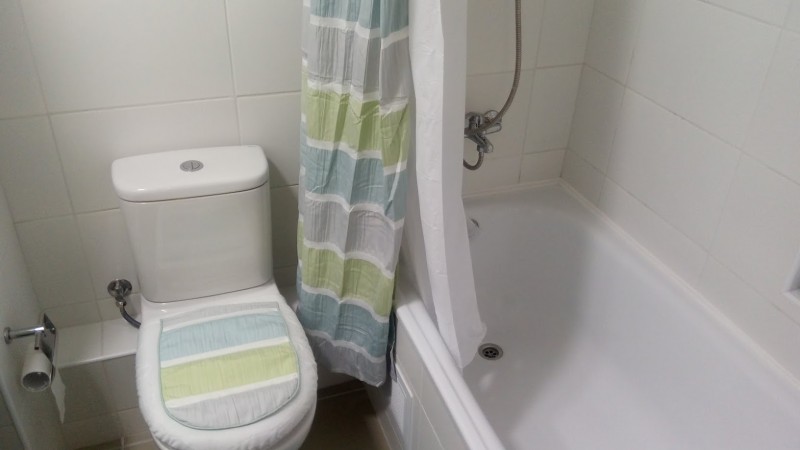 Departamento en venta en Concón — foto 6