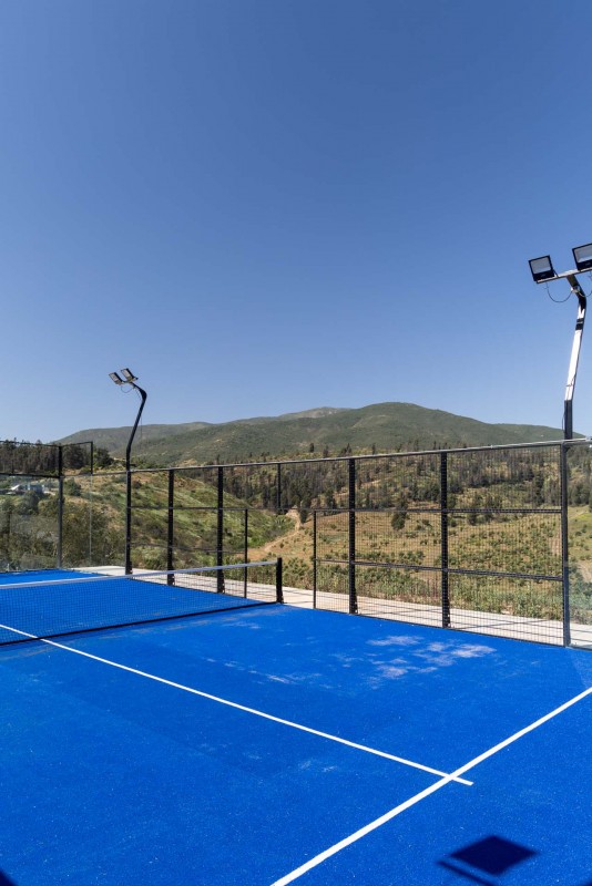 Terreno en venta en Concón — foto 8