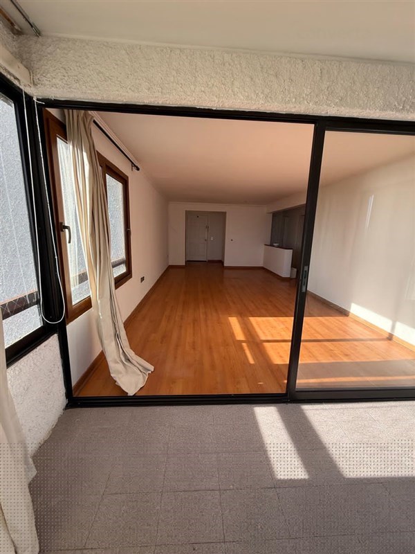 Departamento en arriendo en Viña del Mar — foto 3