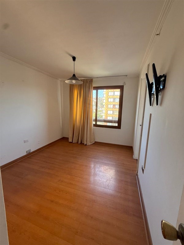 Departamento en arriendo en Viña del Mar — foto 5