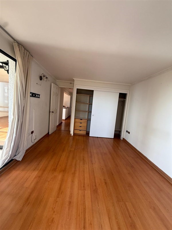 Departamento en arriendo en Viña del Mar — foto 6