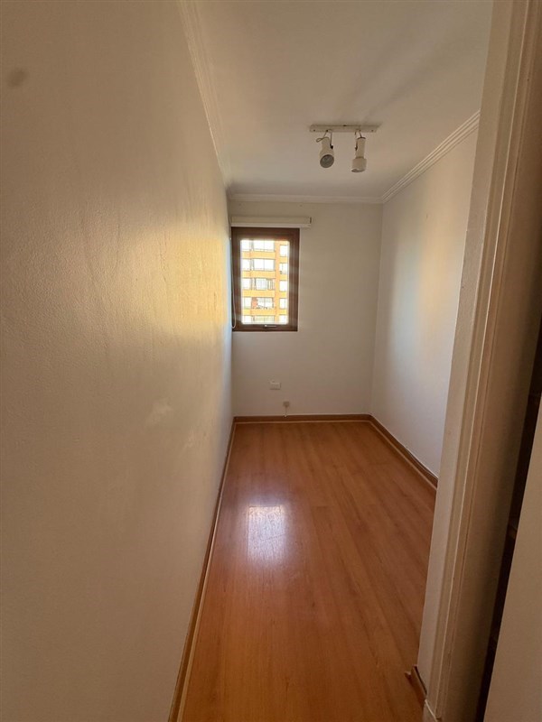 Departamento en arriendo en Viña del Mar — foto 7