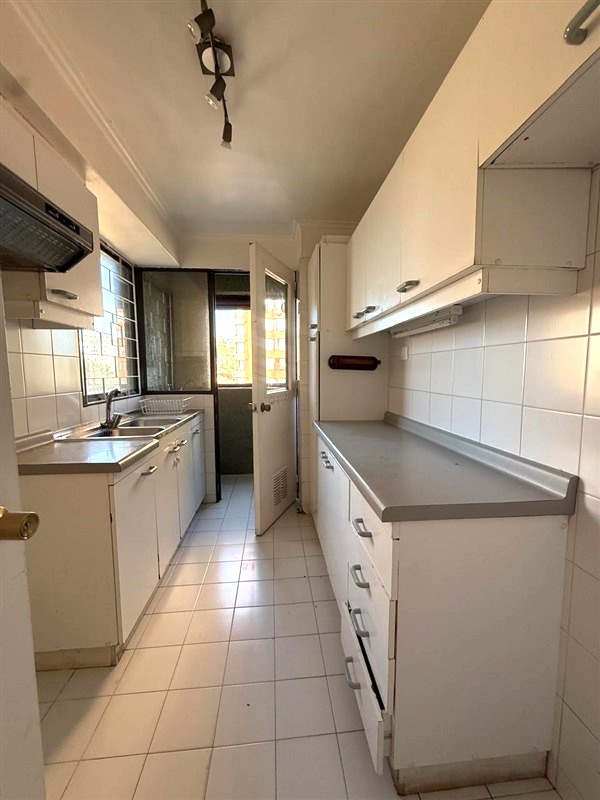Departamento en arriendo en Viña del Mar — foto 8