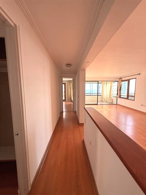 Departamento en arriendo en Viña del Mar — foto 10
