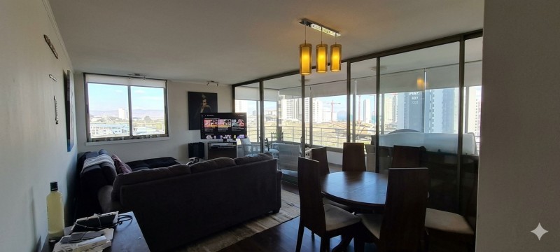 Departamento en venta en Viña del Mar — foto 2