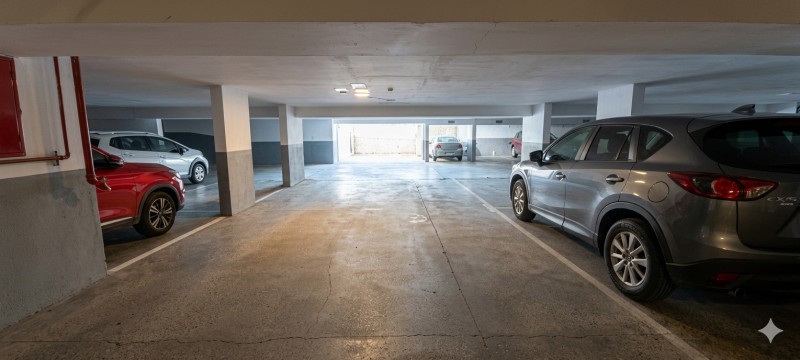 Departamento en venta en Viña del Mar — foto 3