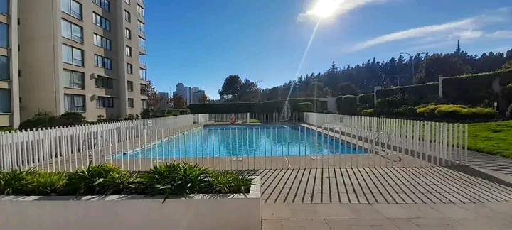 Departamento en venta en Viña del Mar — foto 4