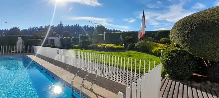 Departamento en venta en Viña del Mar — foto 5