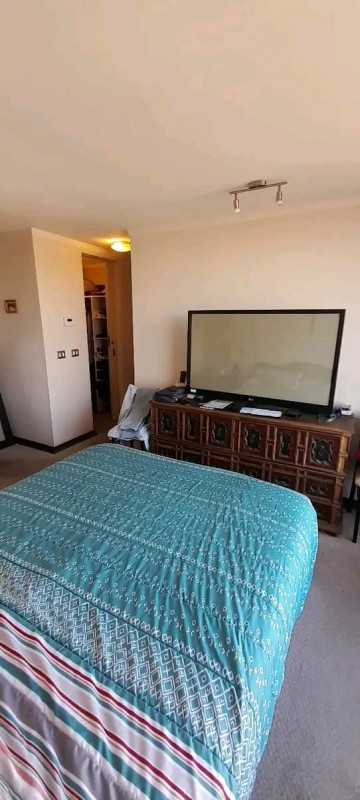 Departamento en venta en Viña del Mar — foto 6