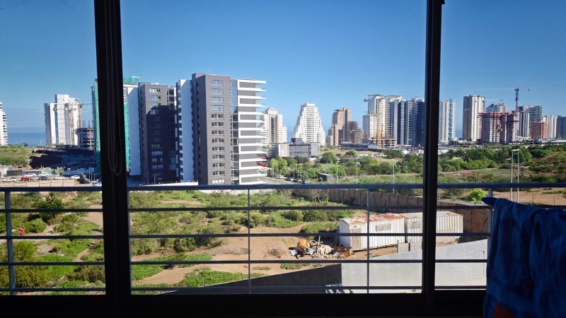 Departamento en venta en Viña del Mar — foto 7