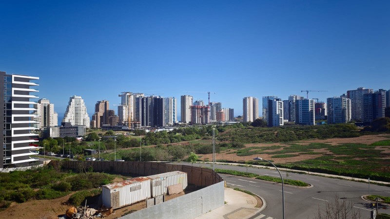 Departamento en venta en Viña del Mar — foto 9