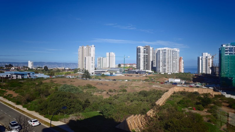 Departamento en venta en Viña del Mar — foto 10