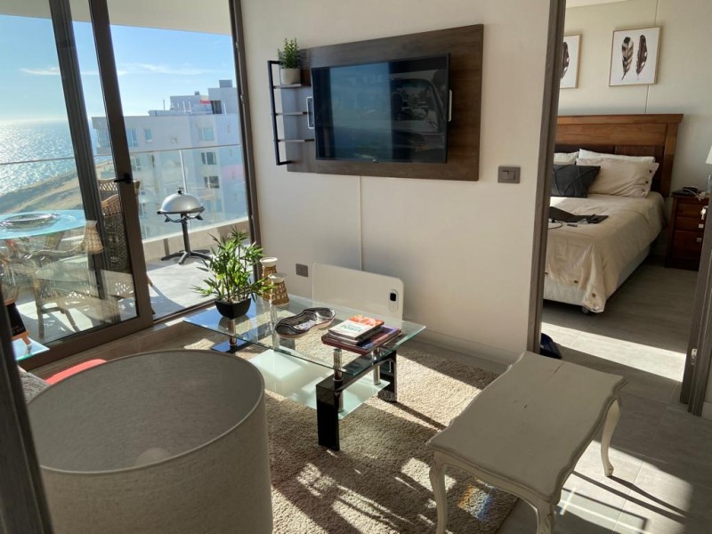 Departamento en venta en Viña del Mar — foto 3