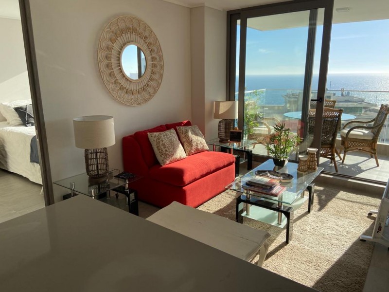 Departamento en venta en Viña del Mar — foto 4