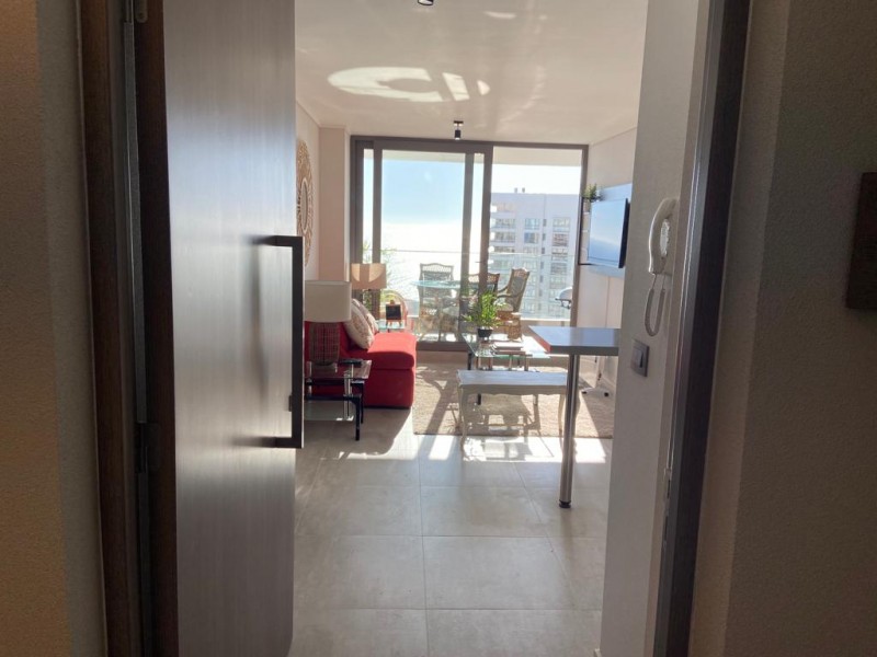 Departamento en venta en Viña del Mar — foto 5