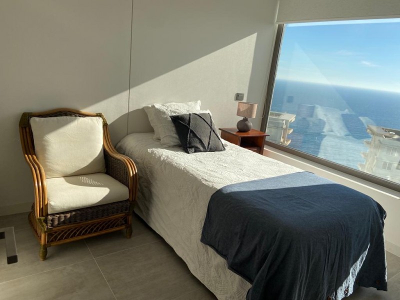 Departamento en venta en Viña del Mar — foto 6