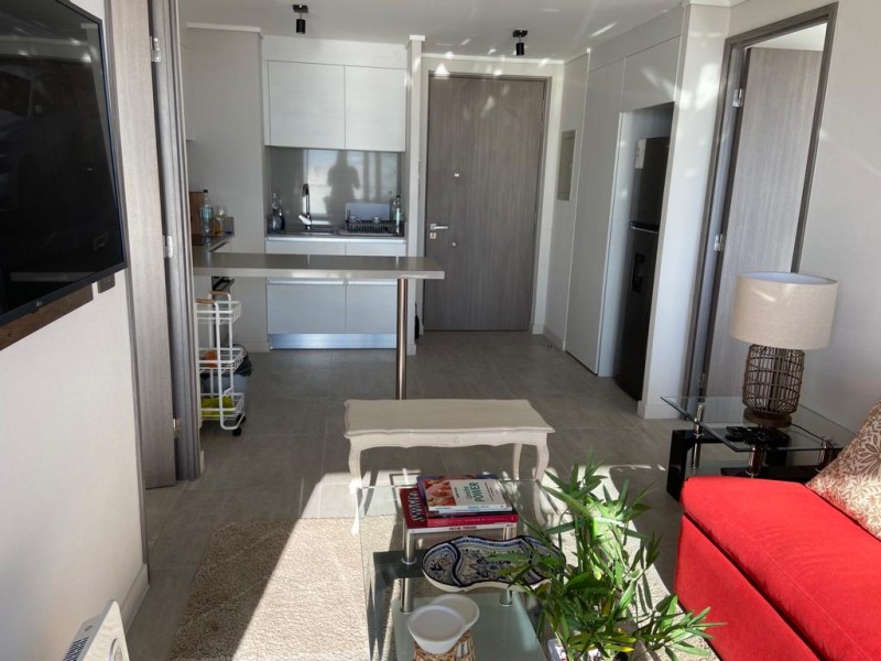 Departamento en venta en Viña del Mar — foto 7